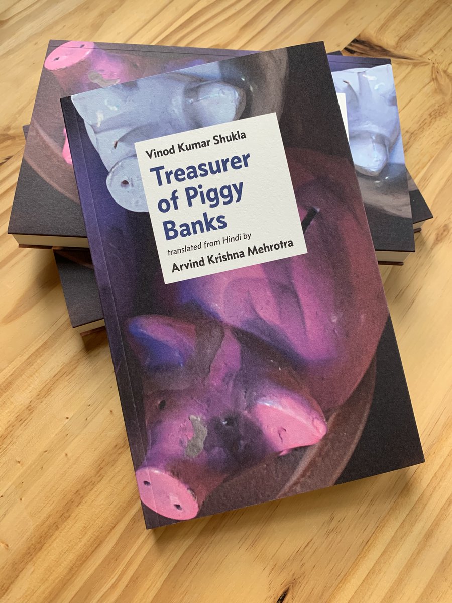 Circumference Books tweet media