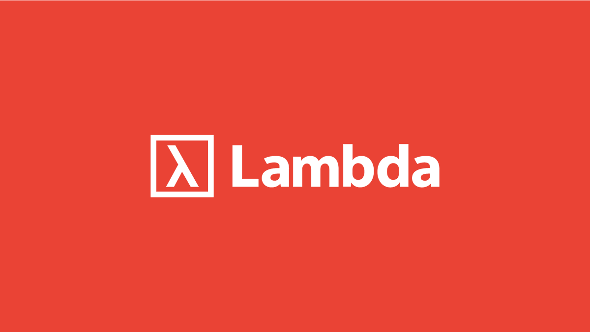 Big congrats to the team at @LambdaAPI on their $320M raise! This is a huge step towards making compute readily accessible for every AI team. We're so proud to be early backers of their vision and can't wait to see what's next: gradient.com/blog/articles/…