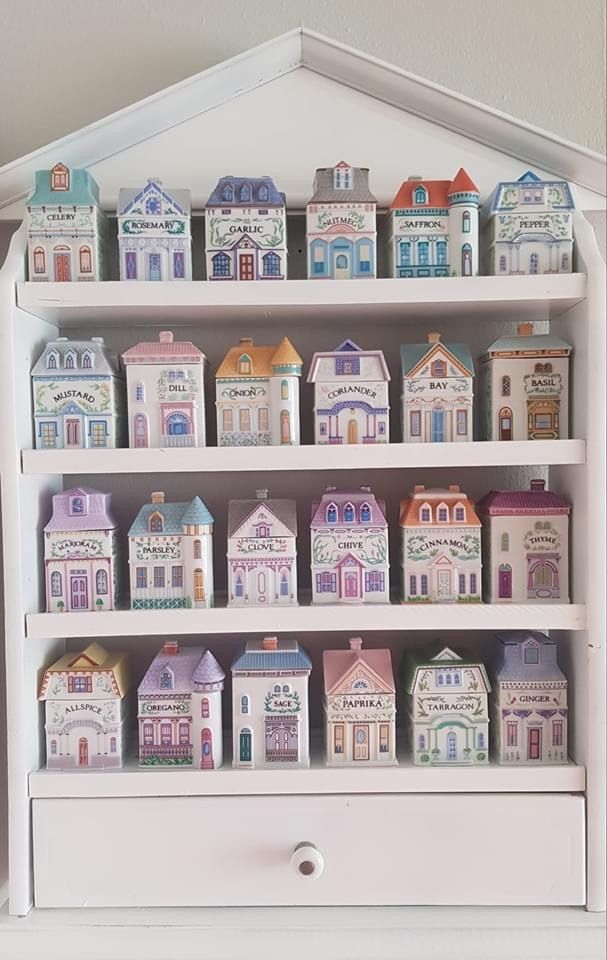 mi mi ♡ tweet media