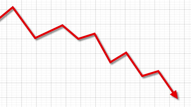 haveigotnews's tweet photo. The UK has officially entered a "technical recession", 'technical' as in 'actual', and 'entered' meaning 'been in for several years now' https://t.co/jd51NPGkwu