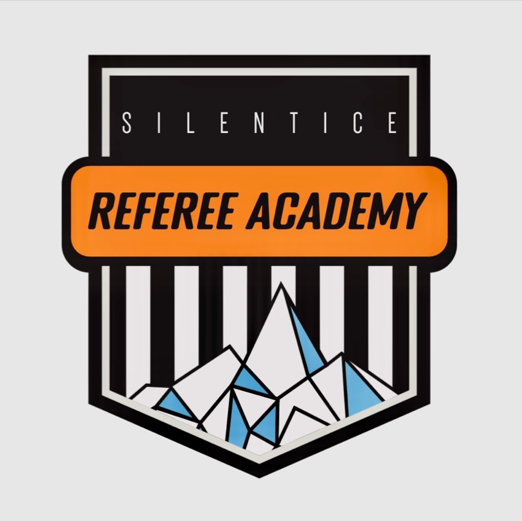 JrProspectsHL's tweet photo. Levelled Up!
Five JPHL officials have levelled up to the BCHL.
JPHL ⏩ BCHL
With over 400+ officials in our program across BC & Alberta, and growing rapidly, we are proud to continue helping develop officials for all levels & models of hockey.
#OurModel #YourChoice https://t.co/bZSbhIp9rF