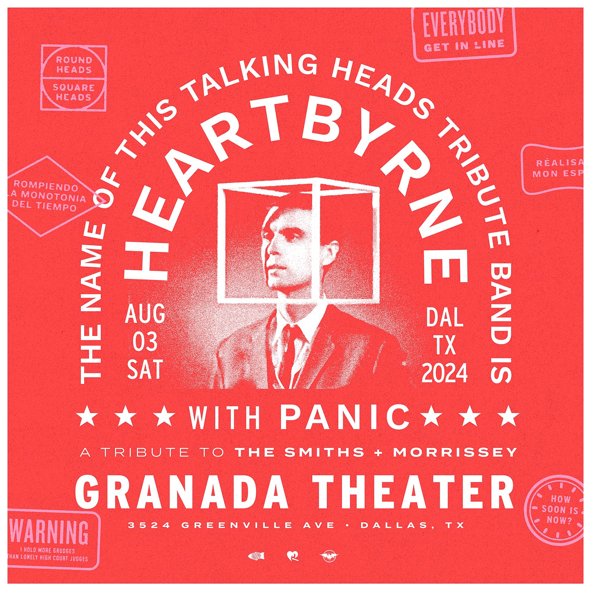 Pink Concert 2024 Dallas: Get Your Tickets Now!