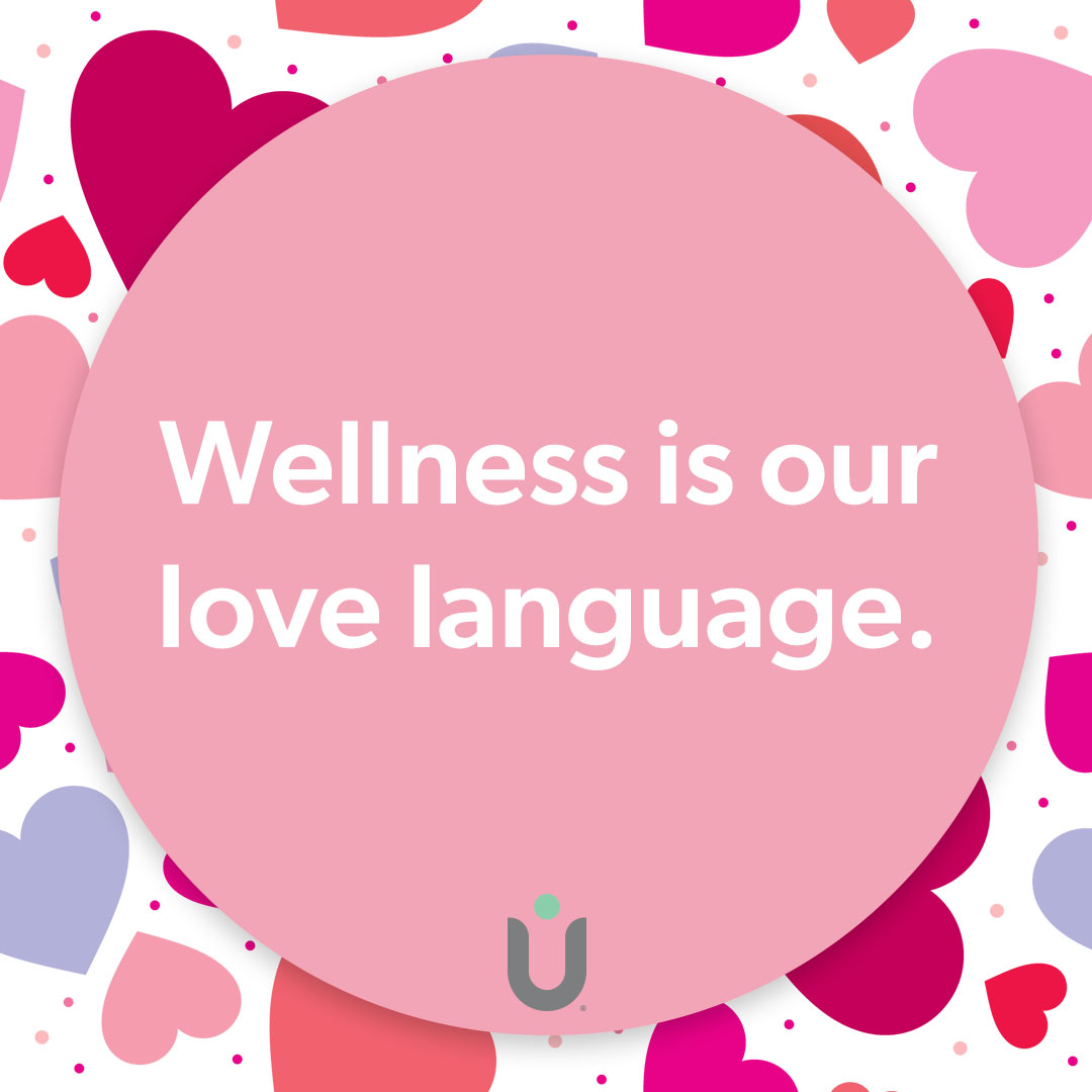 TruSensWellness's tweet photo. Make cleaner, more comfortable air a part of your self-care routine with TruSens® air purifiers and humidifiers. 💗 https://t.co/0yS80mWN9b