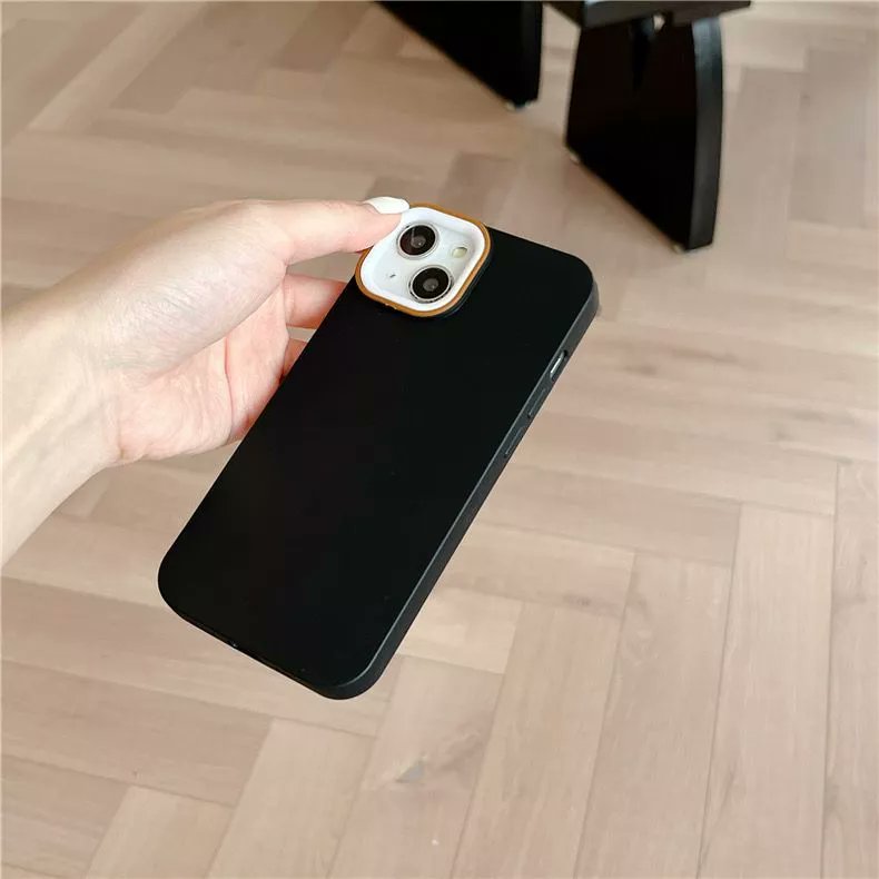 Dungde_LF's tweet photo. Kung Fu Case - Casing Softcase Hybrid Bumper Polos Simple Cover For Iphone Xr 11 12 12PRO 13 14 dengan harga Rp9.999. Dapatkan sekarang! https://t.co/fHipYXPgjy https://t.co/DrDpxh56wN