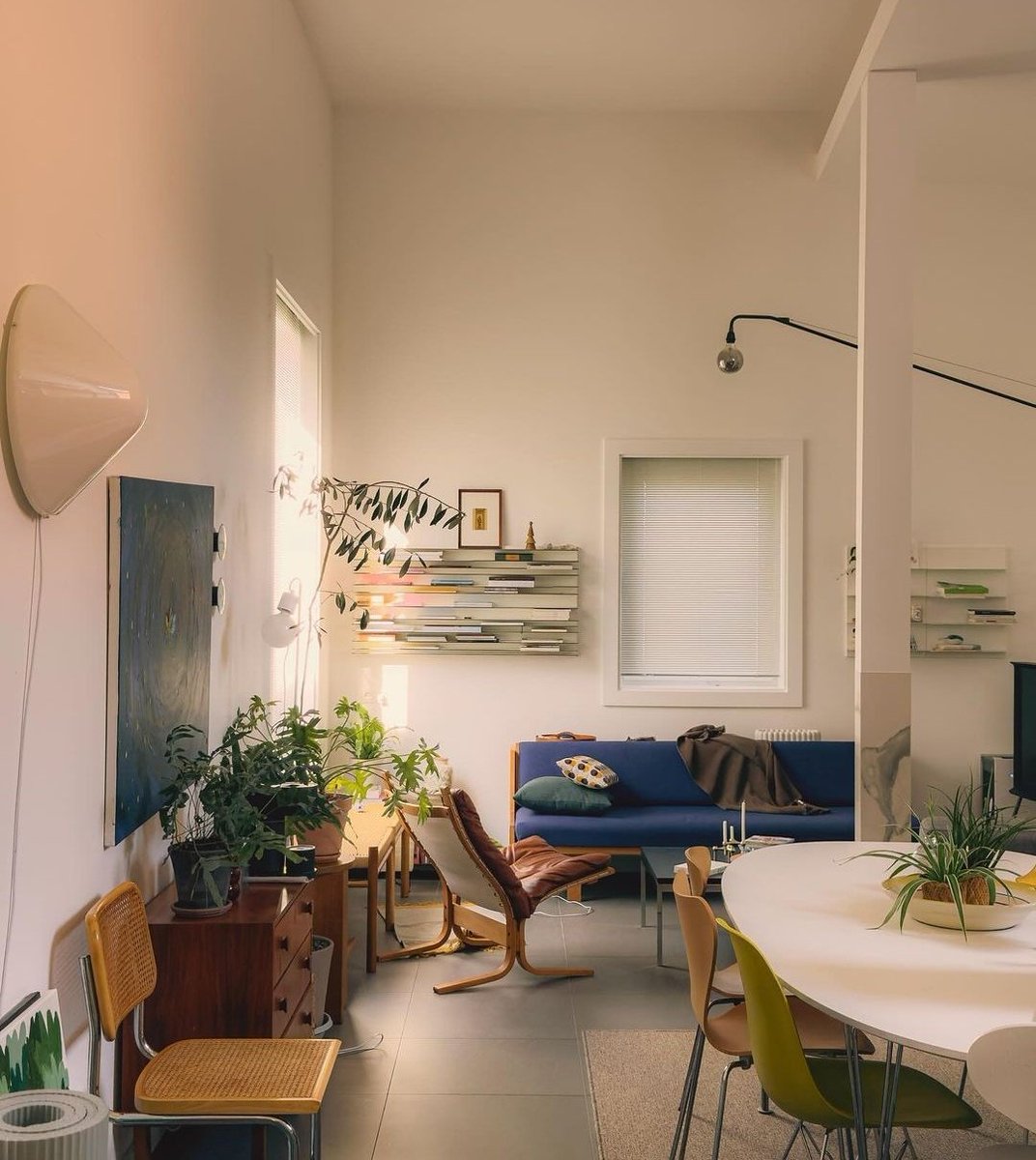 interiorsuckerr's tweet image. 