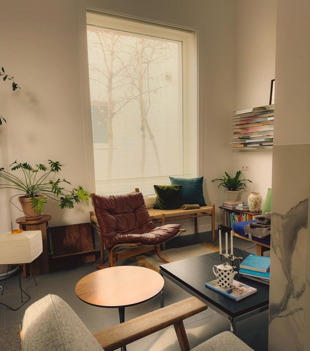 interiorsuckerr's tweet image. 