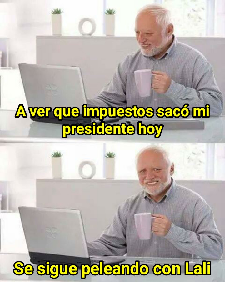 Damián García de Argentimba tweet media