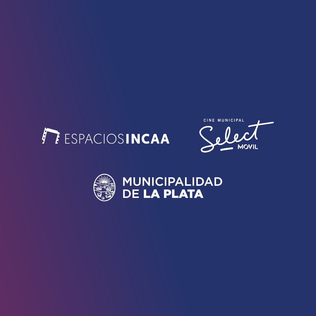 😎 El Cine Móvil no para y se viene un finde ATR

🎬 Seguimos disfrutando lo mejor de la escena nacional y local en este ciclo para toda la familia. Mirá las pelis que elegimos para vos 👇