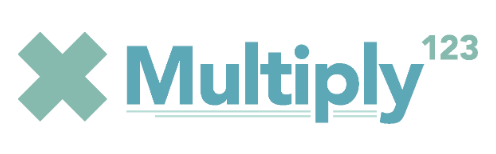 YFCL Multiply Team tweet media