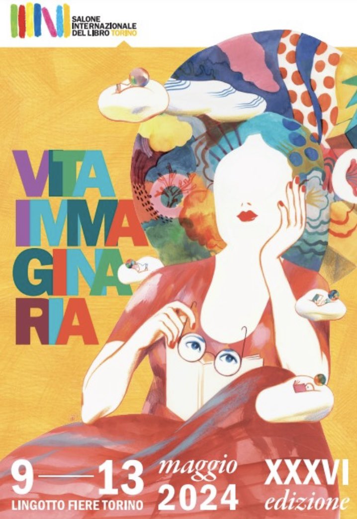 sovivere's tweet image. 