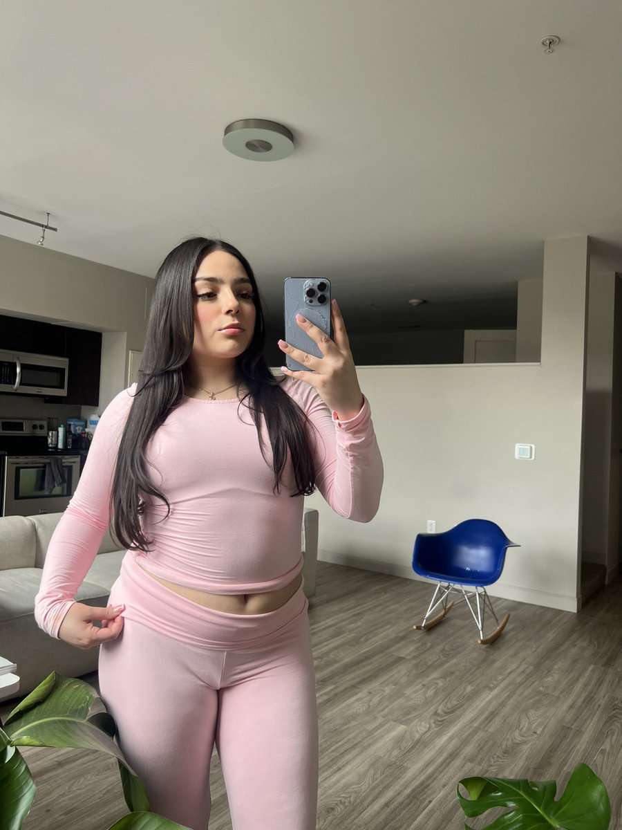 stealthmade's tweet photo. 🎀💗🩷💞💖 https://t.co/jyUWGSfgKQ