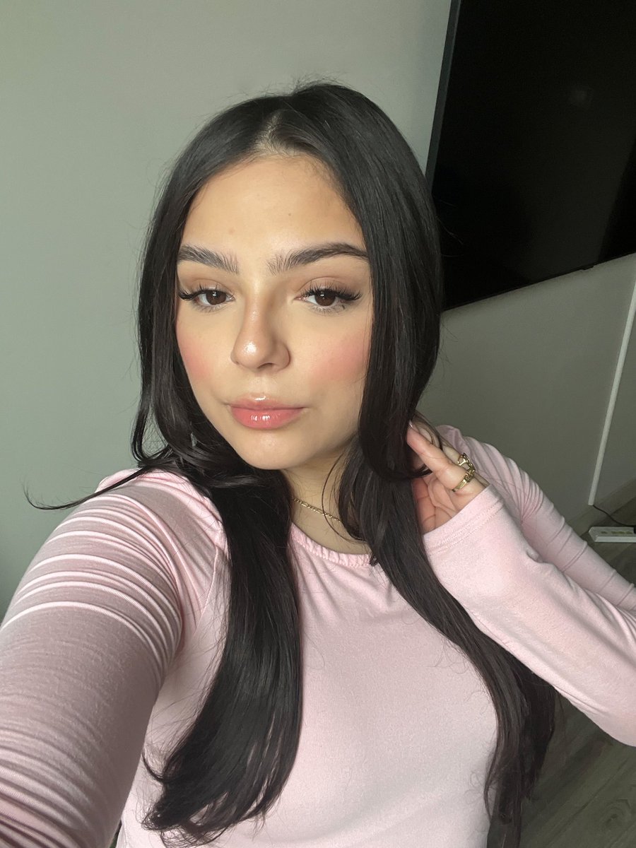 stealthmade's tweet photo. 🎀💗🩷💞💖 https://t.co/jyUWGSfgKQ
