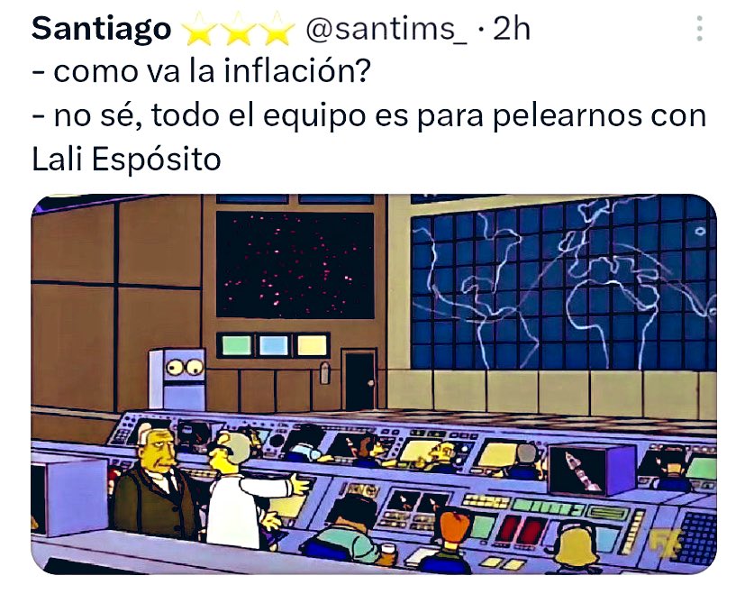 JuanchiBaleiron's tweet photo. https://t.co/VXOS9rq5Ss