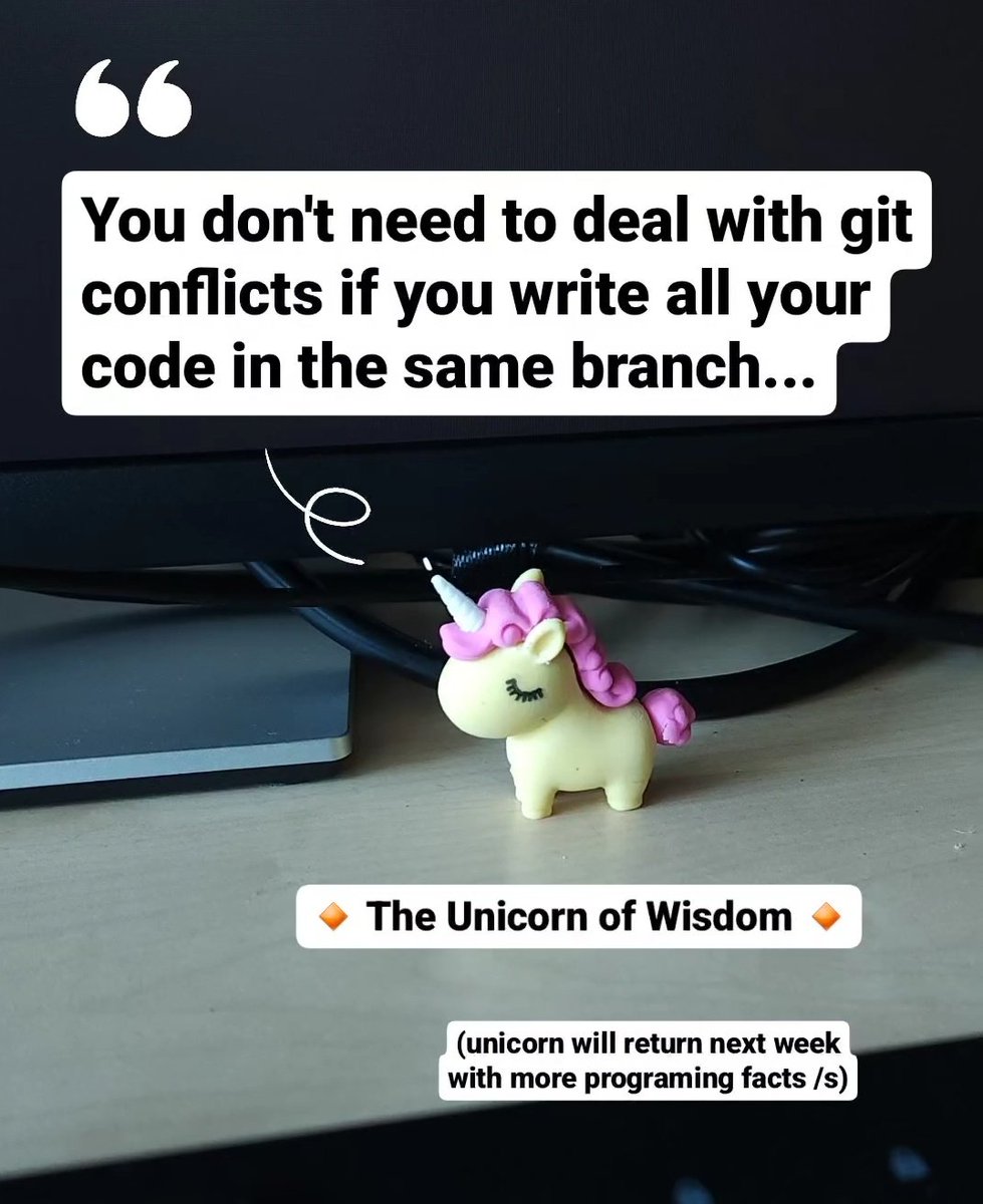 #programming
