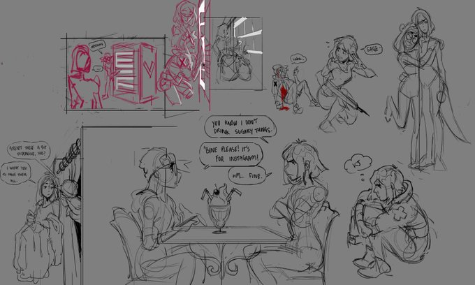 nanobite lil sketches 