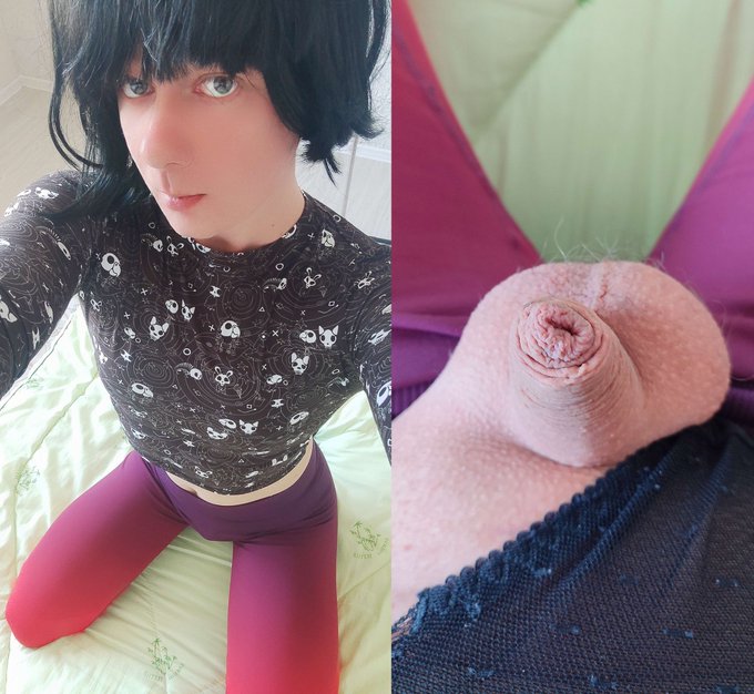 Watch 𝐒𝐚𝐬𝐡𝐚 𝐅𝐨𝐱𝐲𝐪💔's leaked NSFW photo on TwXstars