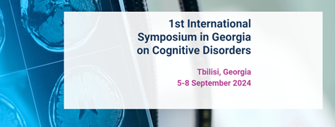 Lisbeth (@lisbethevered) on Twitter photo This exciting, first-of-its-kind conference is now open for registration @ ISCD2024.org. An amazing speaker line-up including @scottda44, Stacie Deiner, Finn Radtke to name a few! <a href="/WCMAnesthesia/">Weill Cornell Medicine Anesthesiology</a> <a href="/CritCareUniMelb/">Critical Care at UniMelb</a> <a href="/ANZCA/">ANZCA</a> <a href="/IARS_Journals/">Anesthesia&Analgesia</a> @StVincentsMelb This exciting, first-of-its-kind conference is now open for registration @ ISCD2024.org. An amazing speaker line-up including @scottda44, Stacie Deiner, Finn Radtke to name a few! <a href="/WCMAnesthesia/">Weill Cornell Medicine Anesthesiology</a> <a href="/CritCareUniMelb/">Critical Care at UniMelb</a> <a href="/ANZCA/">ANZCA</a> <a href="/IARS_Journals/">Anesthesia&Analgesia</a> @StVincentsMelb