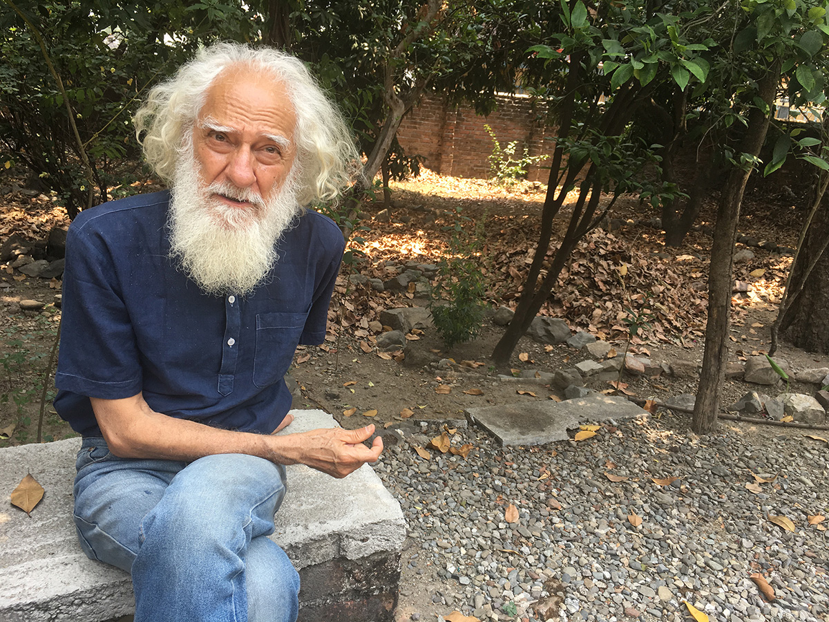 Circumference Books tweet media