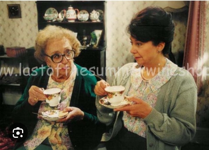 AndCompo's tweet photo. 🌼🌼🌼Mothers Day Special 🌼🌼🌼

FREE entry to the Summer Wine Museum on Mother's Day, Sunday 10th March 2024 ....When accompanied by their child(ren) of any age! 👩‍👦💗

https://t.co/ND8qRL7oqS 

#drinkyourcoffee #Mothersday2024 #motheringsunday #yorkshiredaysout #Holmfirth #LOSW https://t.co/c2WgoxmfXH