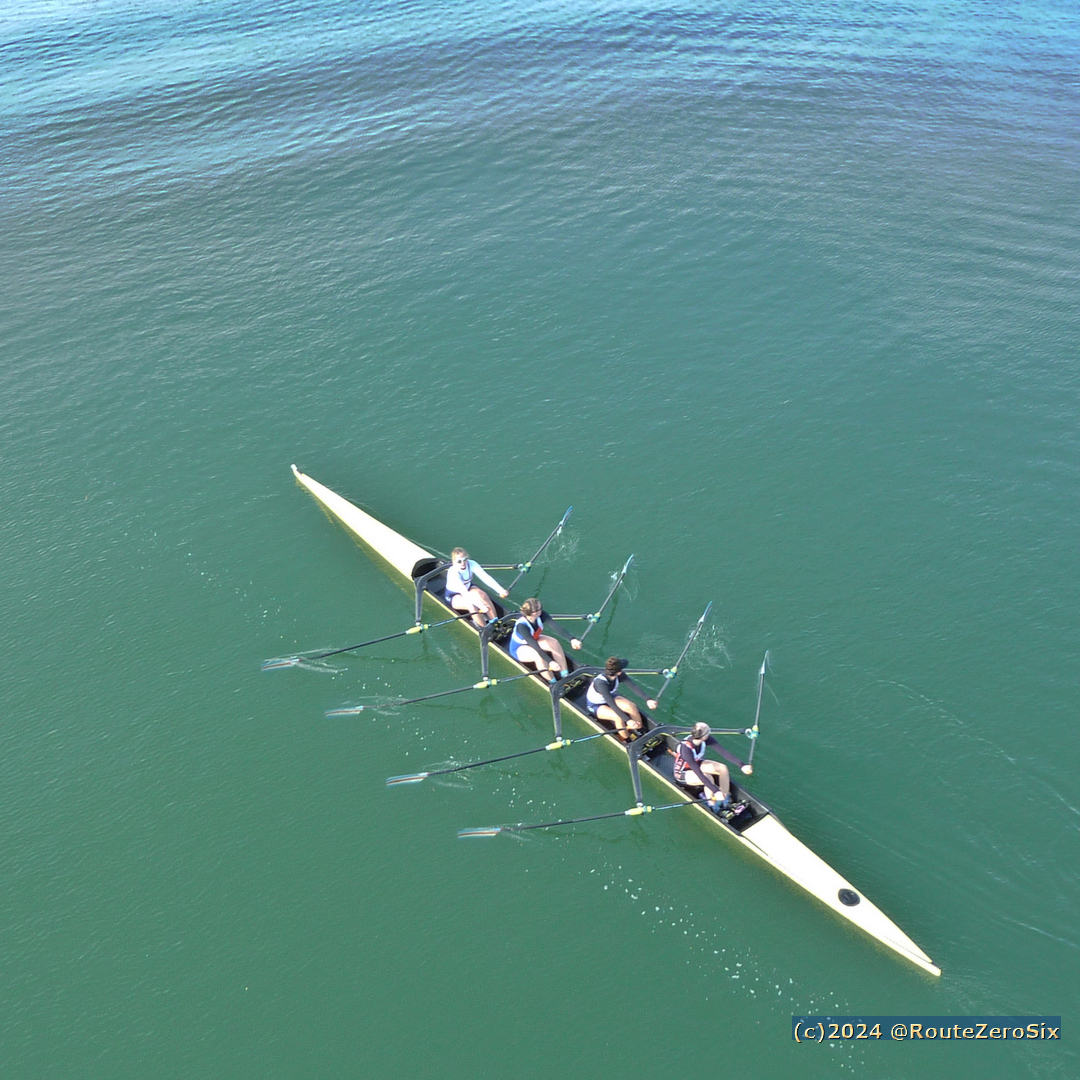 Aviron sur le lac de Saint-Cassien (Pays de Fayence)

#SaintCassien #Aviron #DepartementduVar #CotedAzurFrance #provence