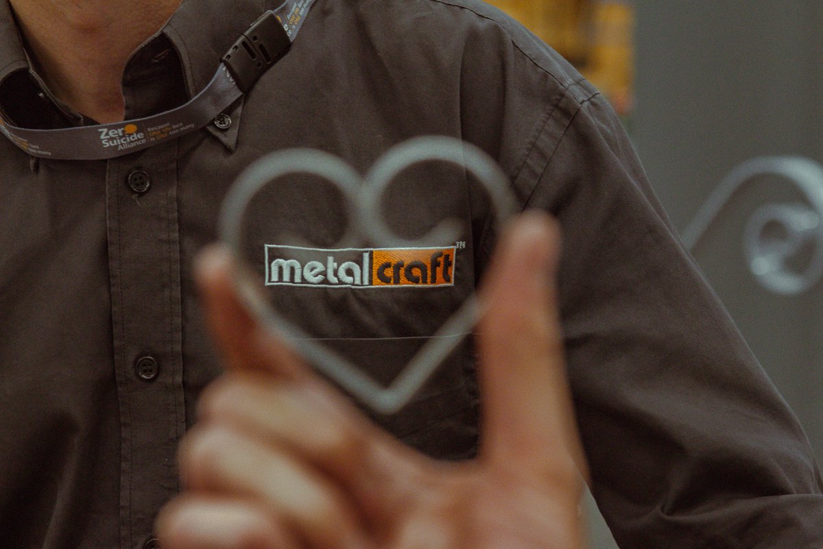 UK Menβs Sheds Association (@ukmenssheds) on Twitter photo Just tagging our partners <a href="/MetalCraftUK/">Metal Craft UK</a> a great supporter of the Men's Shed Movement #ukmenssheds #metalwork Just tagging our partners <a href="/MetalCraftUK/">Metal Craft UK</a> a great supporter of the Men's Shed Movement #ukmenssheds #metalwork