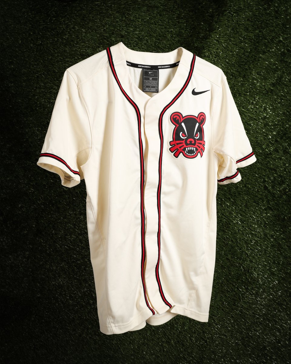 Cincinnati Baseball tweet media