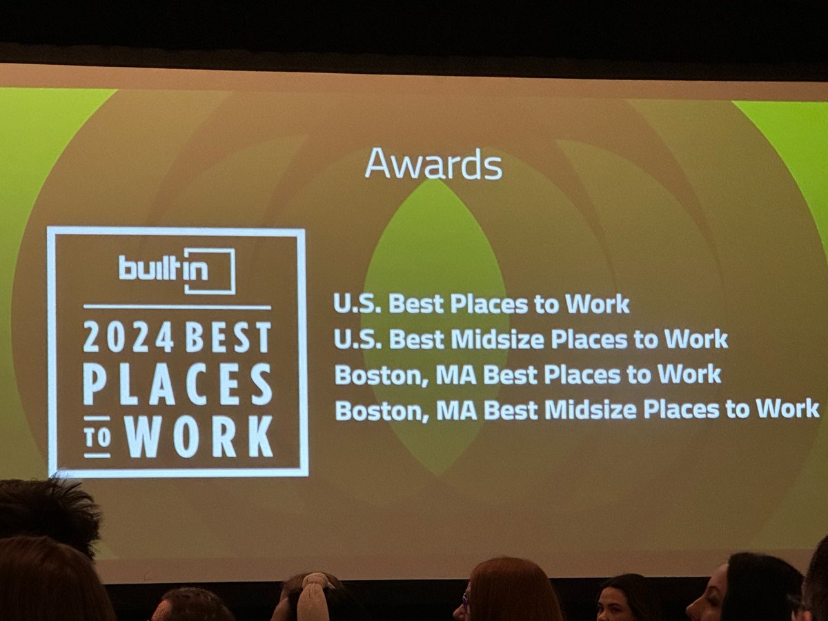 DrYolandaRios's tweet image. 🌄 Had an amazing time at our company offsite in Phoenix, Arizona this week! Proud to work for a company that truly embodies its mission of "Helping English Learners reach their highest aspirations". #Ellevation #2024BestPlacesToWork #EnglishLearners #K12 #MissionDriven #Phoenix