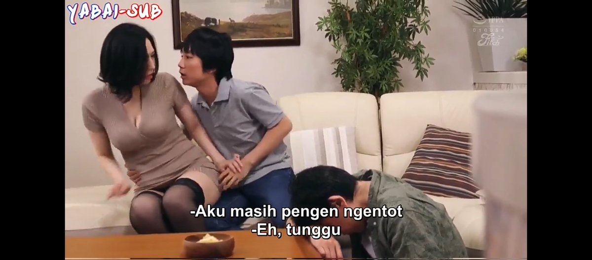 SergioICripto's tweet photo. Adikku Masih Perjaka – Ai Sayama
https://t.co/0suUnmZUs6
https://t.co/mRML1FABzv

Join Tele ⬇️
https://t.co/g5IozHJwgk https://t.co/RKnE1j3PLB