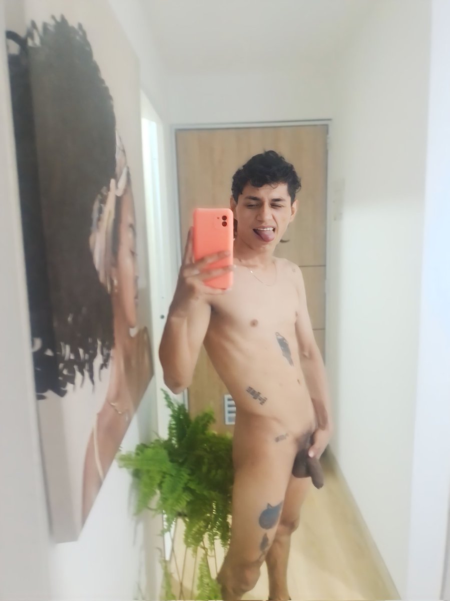 GRIS🇨🇴 tweet media