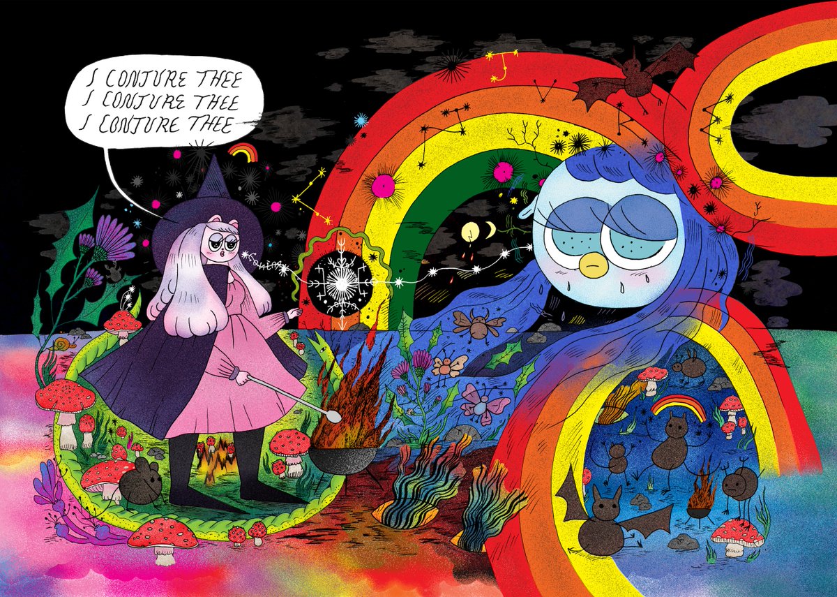 Donya Todd tweet media