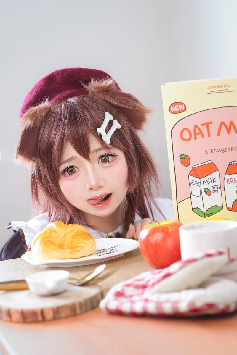 eclairnyan_cos's tweet photo. Hellooooooooo >w<
I forgot to announce here,
I will be boothing in Singapore for the first time @ Asia Comics Expo 002, this weekend 17-18th Feb, Suntec Hall 404 Singapore!!! Please come support me 📷📷 I’m nervous 📷📷📷📷
See youuuuuu sooonn >w< 📷📷 https://t.co/iieN6M9fjK
