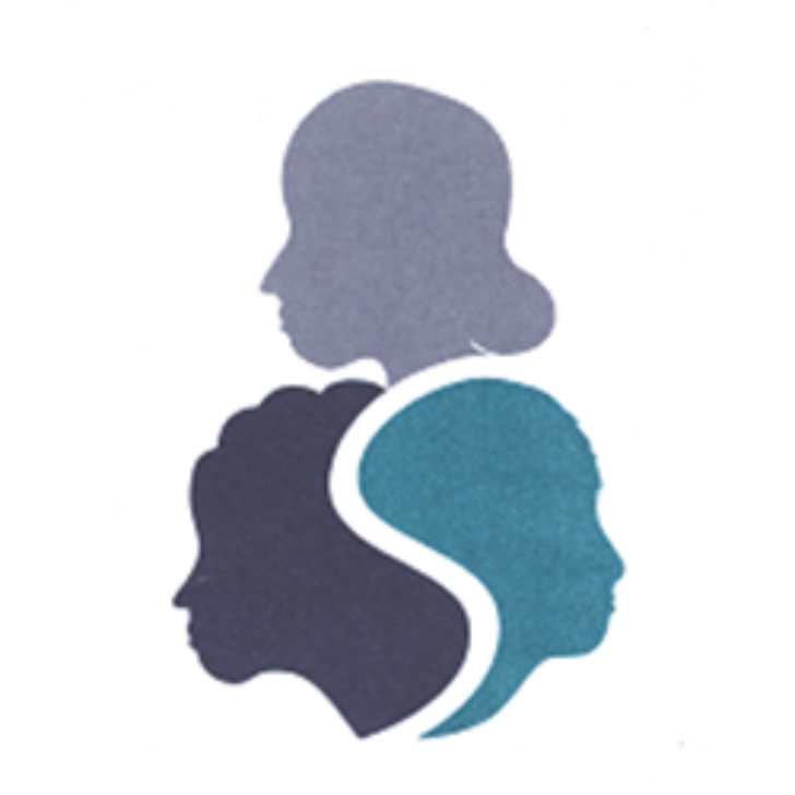 goodmovesjobs's tweet photo. specialist mental health and well-being support organisation for women experiencing inequality  @Saheliya seek a Chief Executive Officer (CEO) *Female to take the organisation to the next level! https://t.co/VdaKFVUAAW £54,500 – £59,500 Edinburgh/Glasgow #CharityJob https://t.co/u66k70ktYo