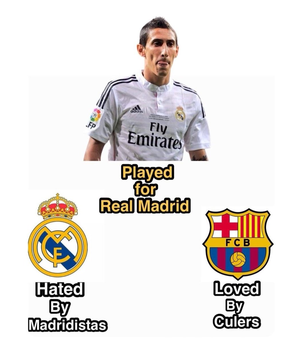 This is crazy, isn't it?