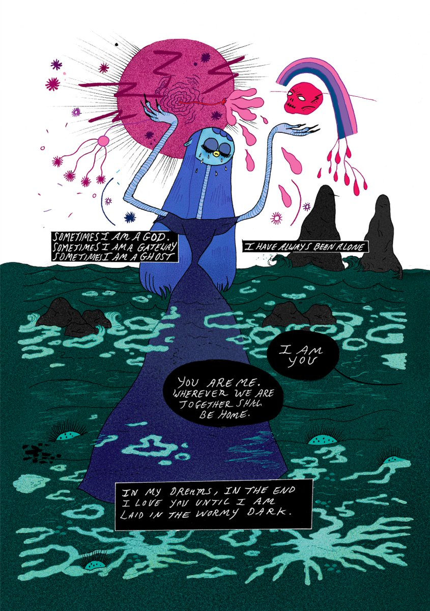 Donya Todd tweet media