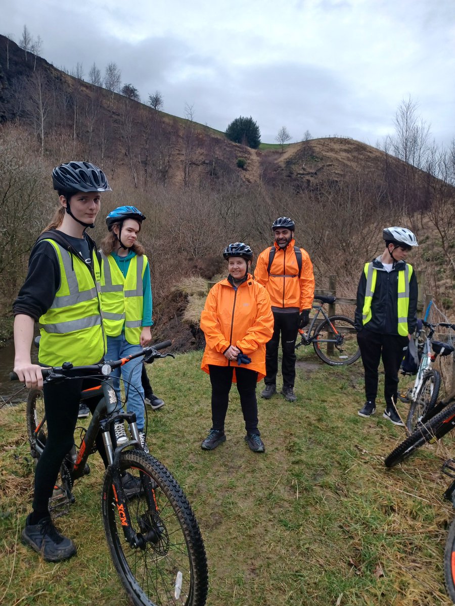 Paul Semple tweet media