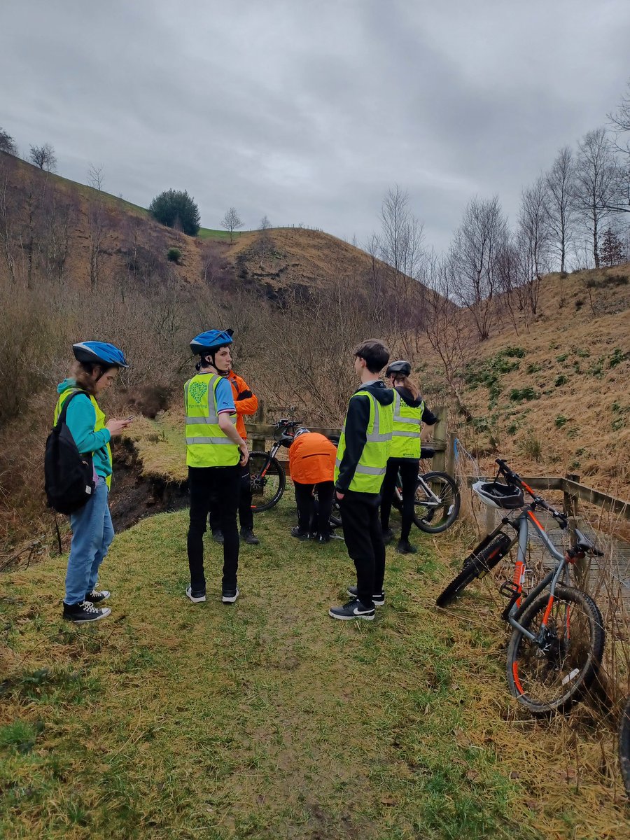 Paul Semple tweet media