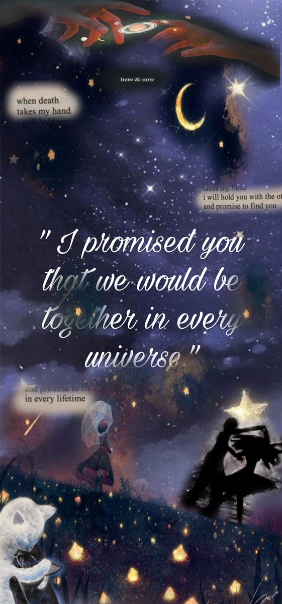 📌 Giuseppe fans NL ☽̶☾ #WithShizuku tweet media