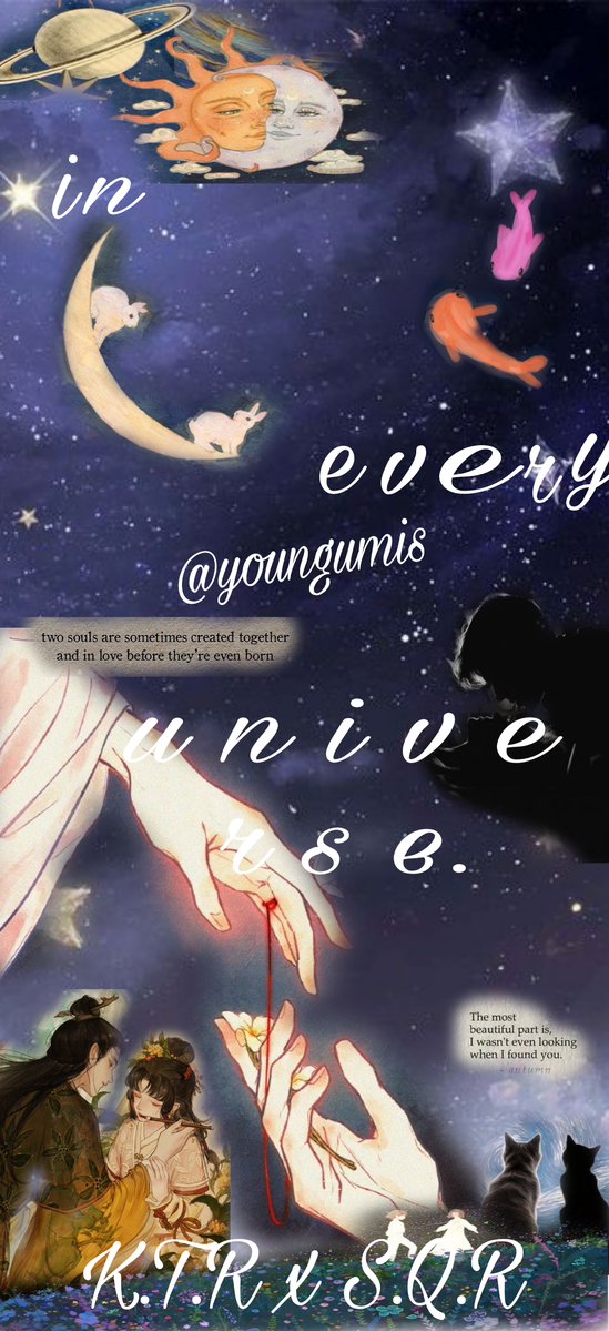 📌 Giuseppe fans NL ☽̶☾ #WithShizuku tweet media