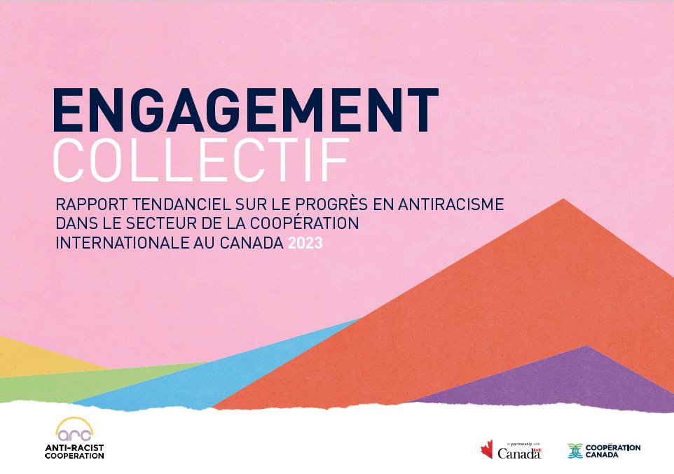 Carrefour International tweet media