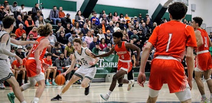 templetonguide.com/templeton-high…