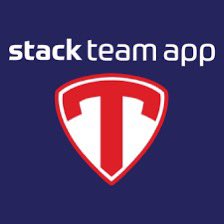 Interested athletes please download @teamapp 
Pilgrim Softball has invited you to join their FREE app. Please download Stack Team App, search for ‘Pilgrim Softball’ and request to join.
iOS: teamapp.com/ios-app
Android: teamapp.com/android-app
