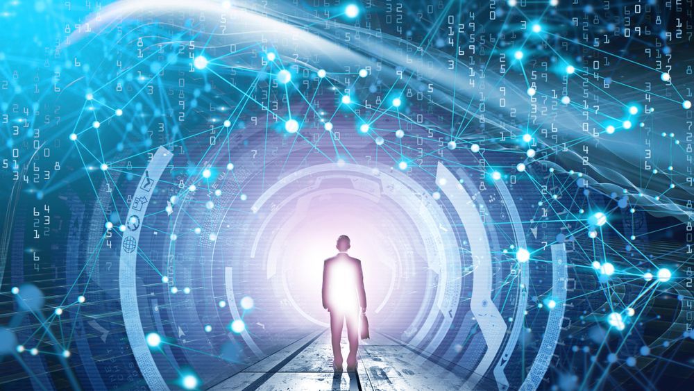 InsuranceUP tweet media