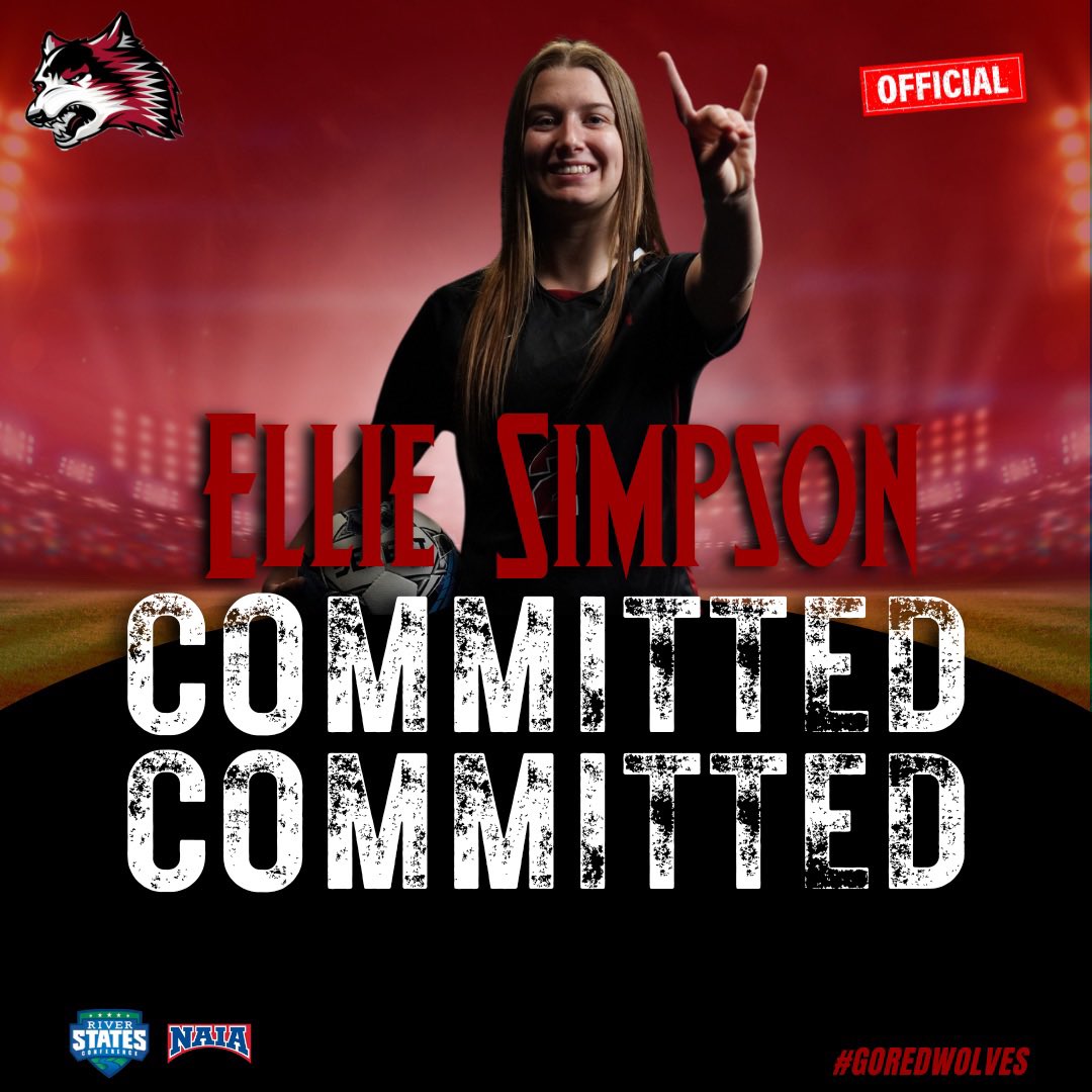IU East Women's ⚽️ tweet media
