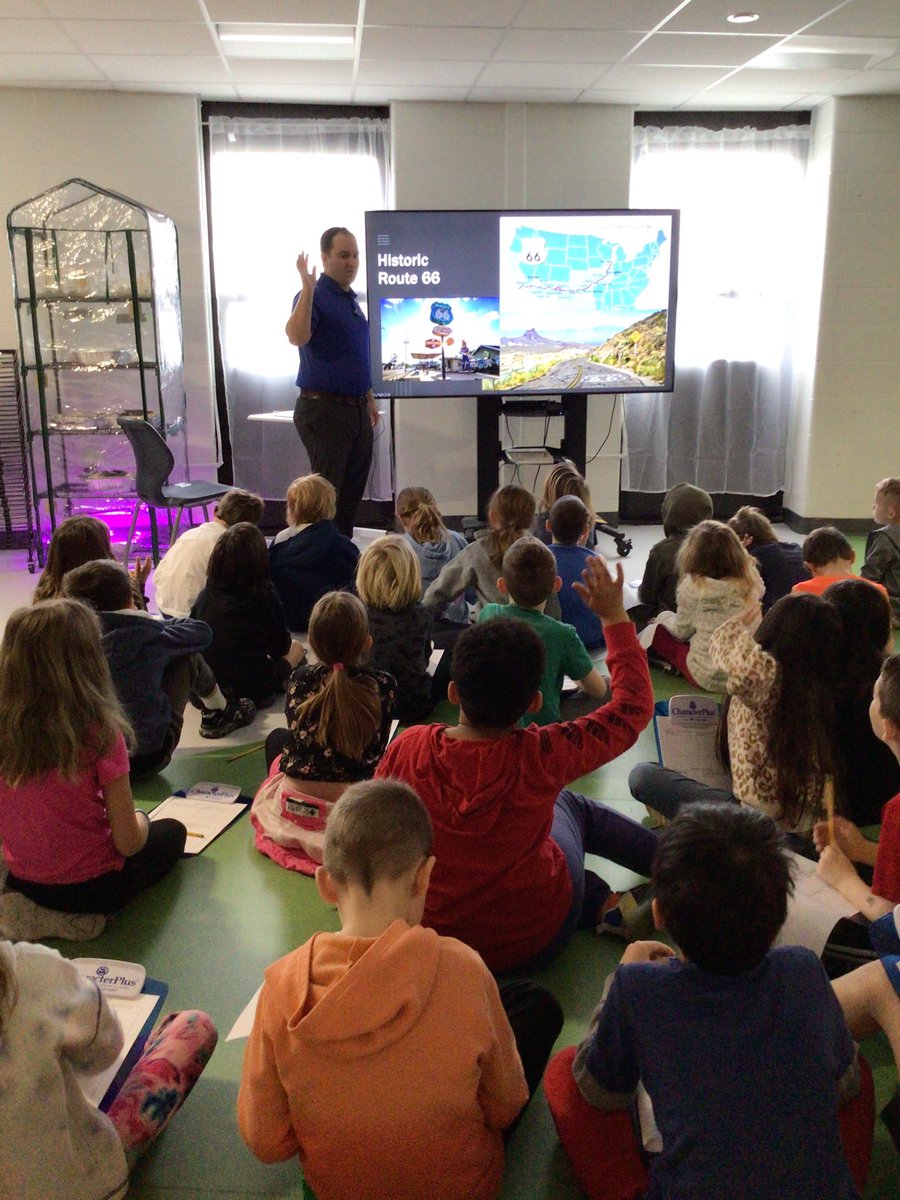 Mary Blackwell tweet media