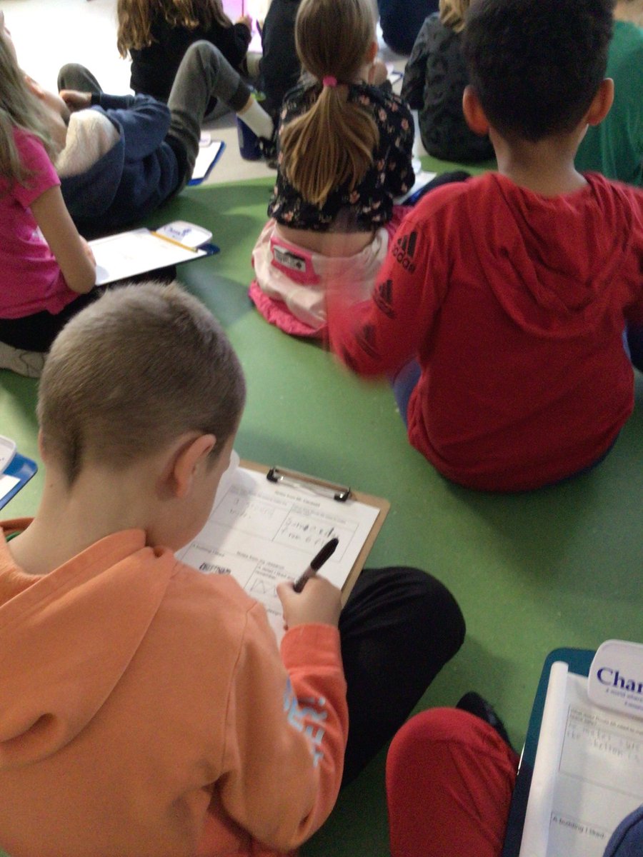 Mary Blackwell tweet media