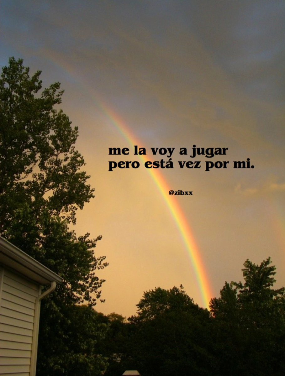 escritosnacion's tweet image. 