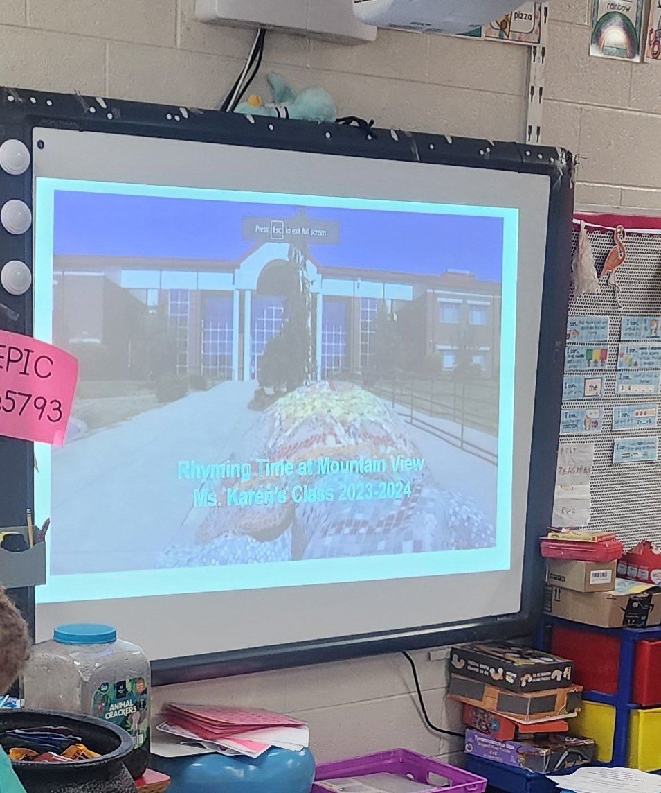 Jessica Laws tweet media