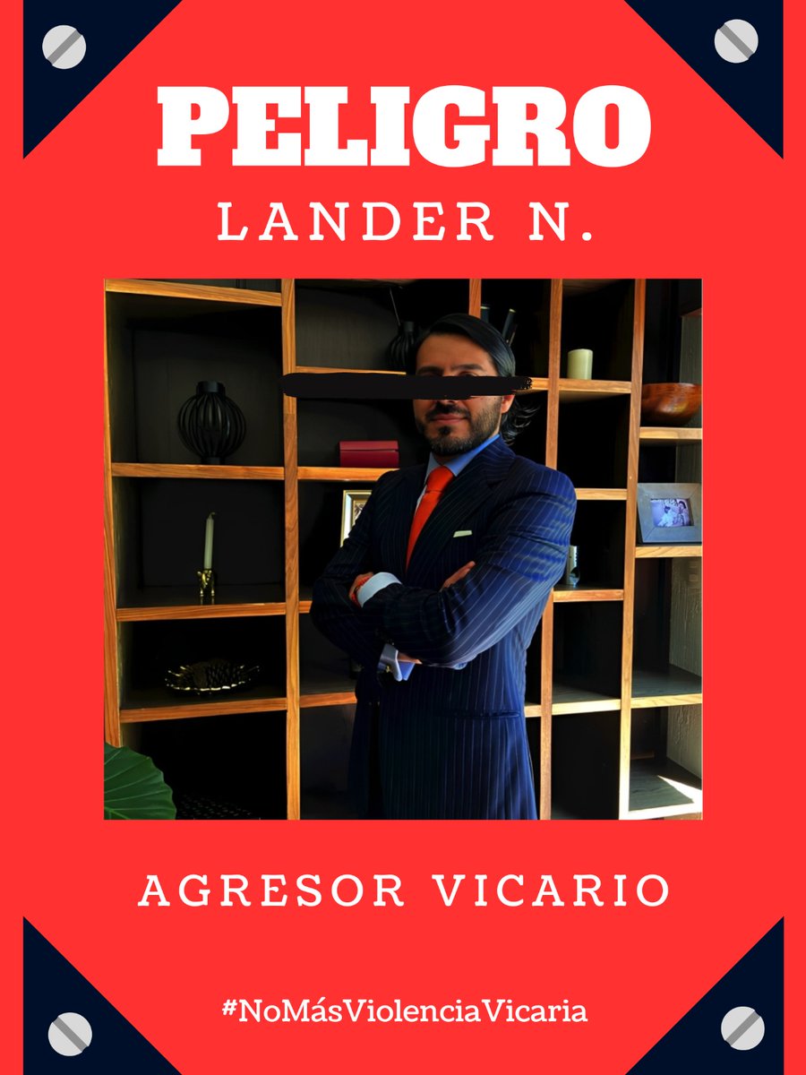 Funa Vicaria tweet media