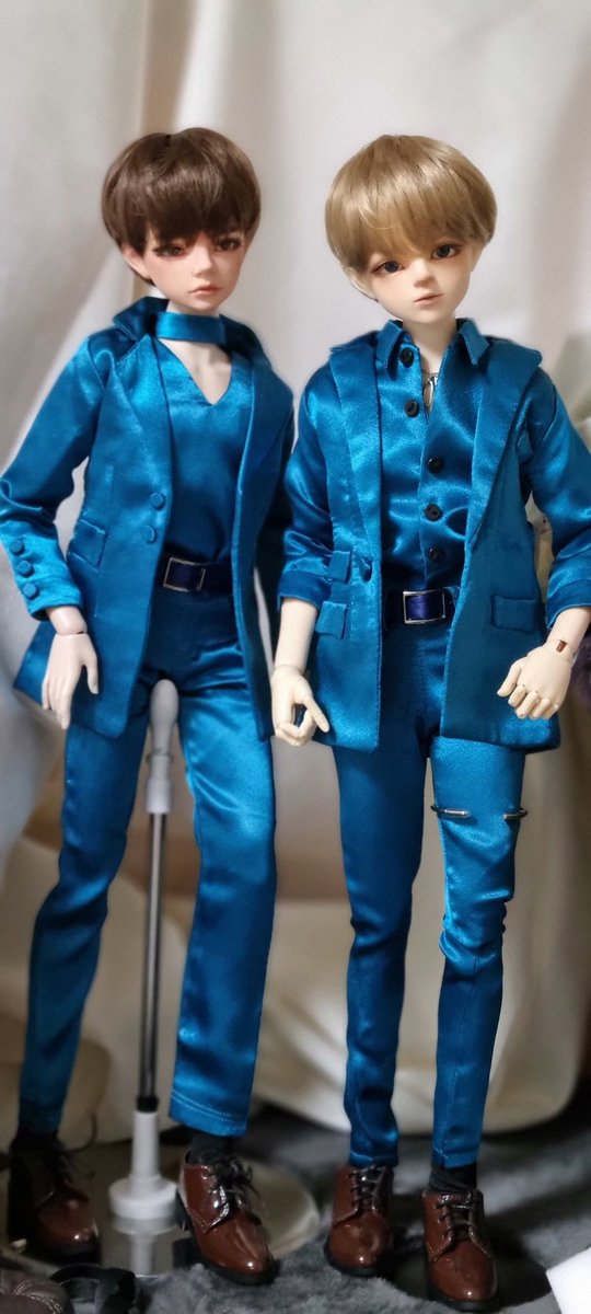 오랜만에 풀착장...