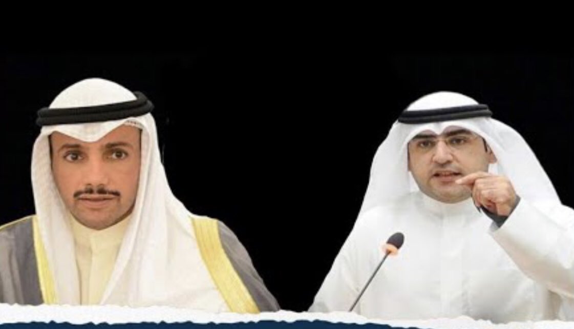 استفتاء || 🔻
———-

من أفضل نائب في مجلس أمة 2023 برأي الشارع الكويتي 🇰🇼 :

——— <a href="/MajlesAlOmmah/">مجلس الأمة</a> 

النائب / عبدالكريم الكندري  ❤️

النائب / مرزوق علي الغانم      🔁

 #حل_المجلس
#حل_مجلس_الامه
#عبدالكريم_الكندري